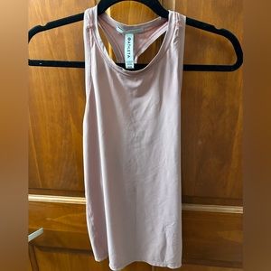 Athleta Tank